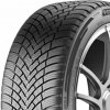 Zimná pneumatika Barum Polaris 6 205/55R16 94 H s označením M+S (mud and snow), priľnavosť na snehu (3PMSF), zosilnenie (XL)