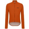 Santini RTR Wind Orange