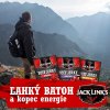 Jack Link's Beef Jerky Turistický MAXI Mix Original 600g