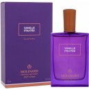 Molinard Les Elements Collection: Vanille Fruitée parfumovaná voda unisex 75 ml