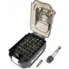 MAKITA Sada bitov E-00022 31 ks