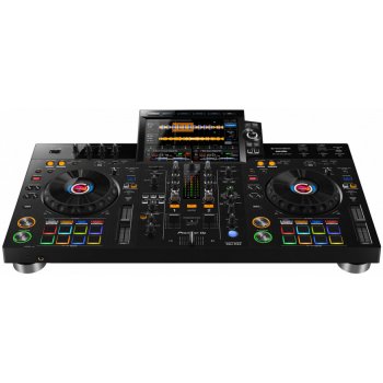 Pioneer DJ XDJ-RX3