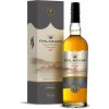 Finlaggan Eilean Mor 46% 0,7 l (kartón)