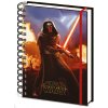 Pyramid International Star Wars Episode VII Kylo Ren A5