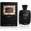Rasasi Hawas Black parfumovaná voda pánska 100 ml