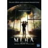 Mlha DVD