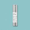 VT Cosmetics Reedle Shot 100 mikroihličkové booster sérum pre zlepšenie štruktúry pleti 50 ml