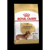 Royal Canin Dachshund Adult 1,5 kg