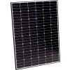 Phaesun Sun Peak SPR 170_12 black monokryštalický solárny panel 170 W 12 V; 310447