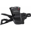 Shimano Deore M5130