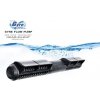 Maxspect Gyre 330 - prúdové čerpadlo (95~400L/~35W)