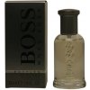 Hugo Boss No.6 Bottled toaletná voda pánska 30 ml