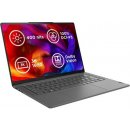 Lenovo Yoga Pro 7 83AU004CCK