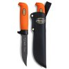 Nôž Marttiini Martef Big Game Knife 390024T