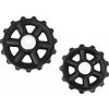 SHIMANO kladky SH spodní + horní RDM310