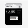 HIKSEMI Classic 32GB HS-USB-M200(STD)/32G/NEWSEMI/WW