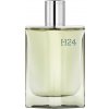 Hermès H24 parfumovaná voda pánska 100 ml