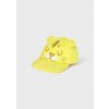 Šiltovka Mayoral - 2510882056 Veľkosť: 50