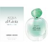 Giorgio Armani Acqua di Gioia parfumovaná voda dámska 50 ml