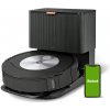 iRobot Roomba Combo j7+ 7558