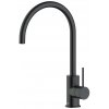 SAT Aurum SATBAUR280C
