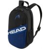 Head Ruksaky a batohy 262344BLBK viacfarebny
