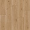 Tarkett Essential Dublin 3 m 1 m²