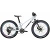 TREK Wahoo 20 Trail PLASMA GREY PEARL Veľkosť: 20”