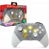 Armor3 NuChamp Wireless Controller M07467-CL