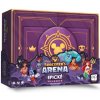 ADC Blackfire Disney Sorcerer’s Arena: Epické aliance (Asmodée - Blackfire)