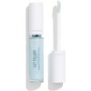Gosh Lip Filler lesk na pery pre väčší Ice 5 ml