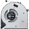 Ventilátor HP 15-DW 15S-FQ 250 255 - G8 G9