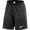 Šortky Nike Dri-FIT Strike 24 Short fd7550-010 Veľkosť 3XL