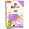Holle BIO Junior müsli s ovocím (250 g)