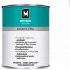 Molykote Longterm 2 Plus - 5 kg