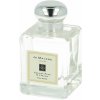 Jo Malone English Pear & Freesia EDC 50 ml (woman)