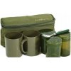 Trakker Sada na kávu NXG Brew Kit