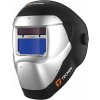 Zváracia kukla Tecmen 100LW CE, nastaviteľný odtieň, UV/IR ochrana