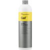Koch Chemie GSF Gentle Snow Foam 1L aktívna pena na umývanie áut