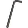 Bondhus Kľúč L T06 torx 32406