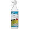 HG Odstraňovač plesne 500 ml