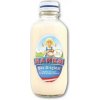 MARESI Mlieko do kávy Maresi 250g