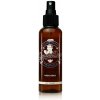 Dapper Dan Fixing Spray fixačný sprej na vlasy 125 ml