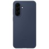 Samsung Silikonový Galaxy A57 Dark Blue EF-PA576CNE