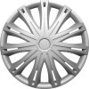 Versaco Spark silver 14