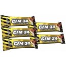 Proteinová tyčinka Nutrend Compress CFM 34 40g