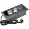 Gtv AE-PBU2GU-20