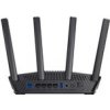 ASUS RT-BE82U WiFi 7 Extendable Router, AiMesh, 1x WAN, 4x LAN