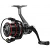 DELPHIN Náhradná cievka Delphin CarbonIX 1T - aluminium