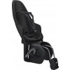 THULE YEPP MAXI 2 MIDNIGHT BLACK